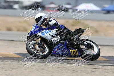 media/Apr-18-2025-CVMA Friday Practice (Fri) [[88baa45499]]/Racer 3/Session 5 (Turn 14 Tip In)/
